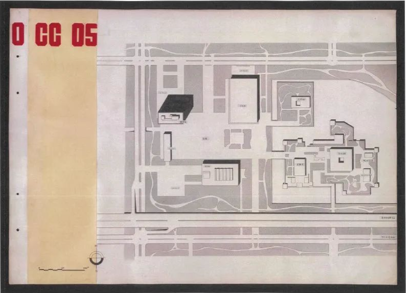 1693279757619776YxwM.png 10007.png