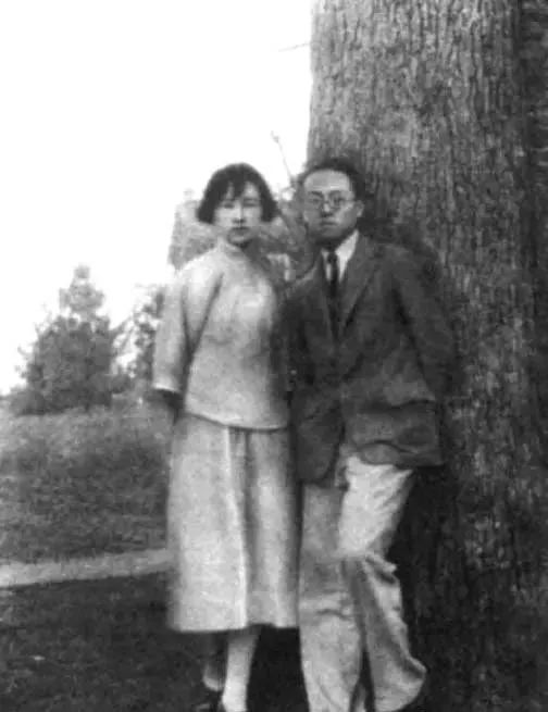 16932886933162631HKJ.jpg 10014.jpg