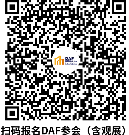 640 (1).png