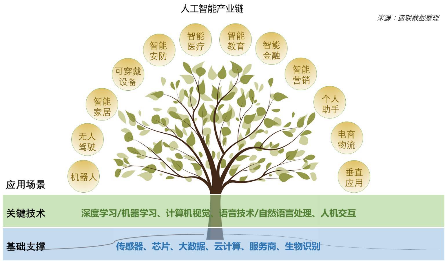 1693905645201368KYiU.jpg 10022.jpg