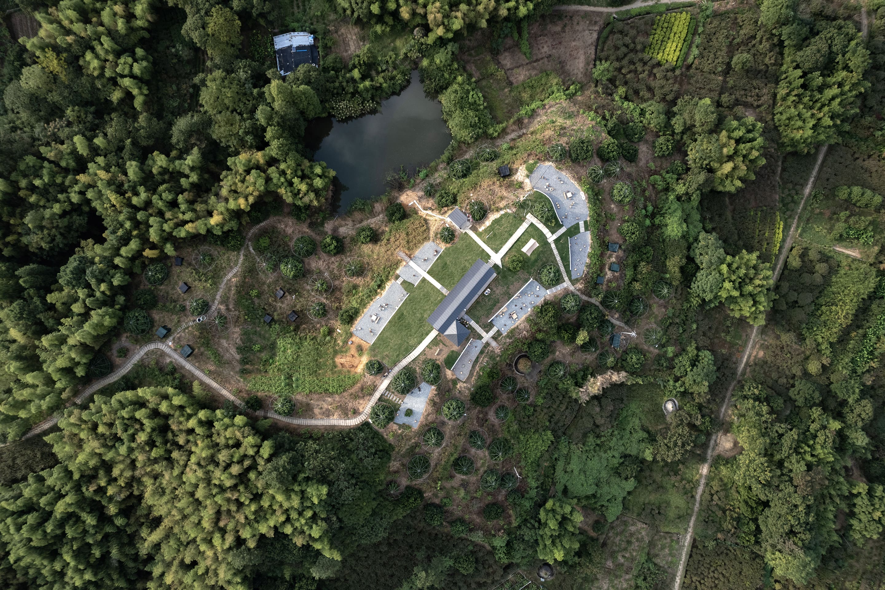 總平面圖，Master plan @徐英達 (2)-min.jpg