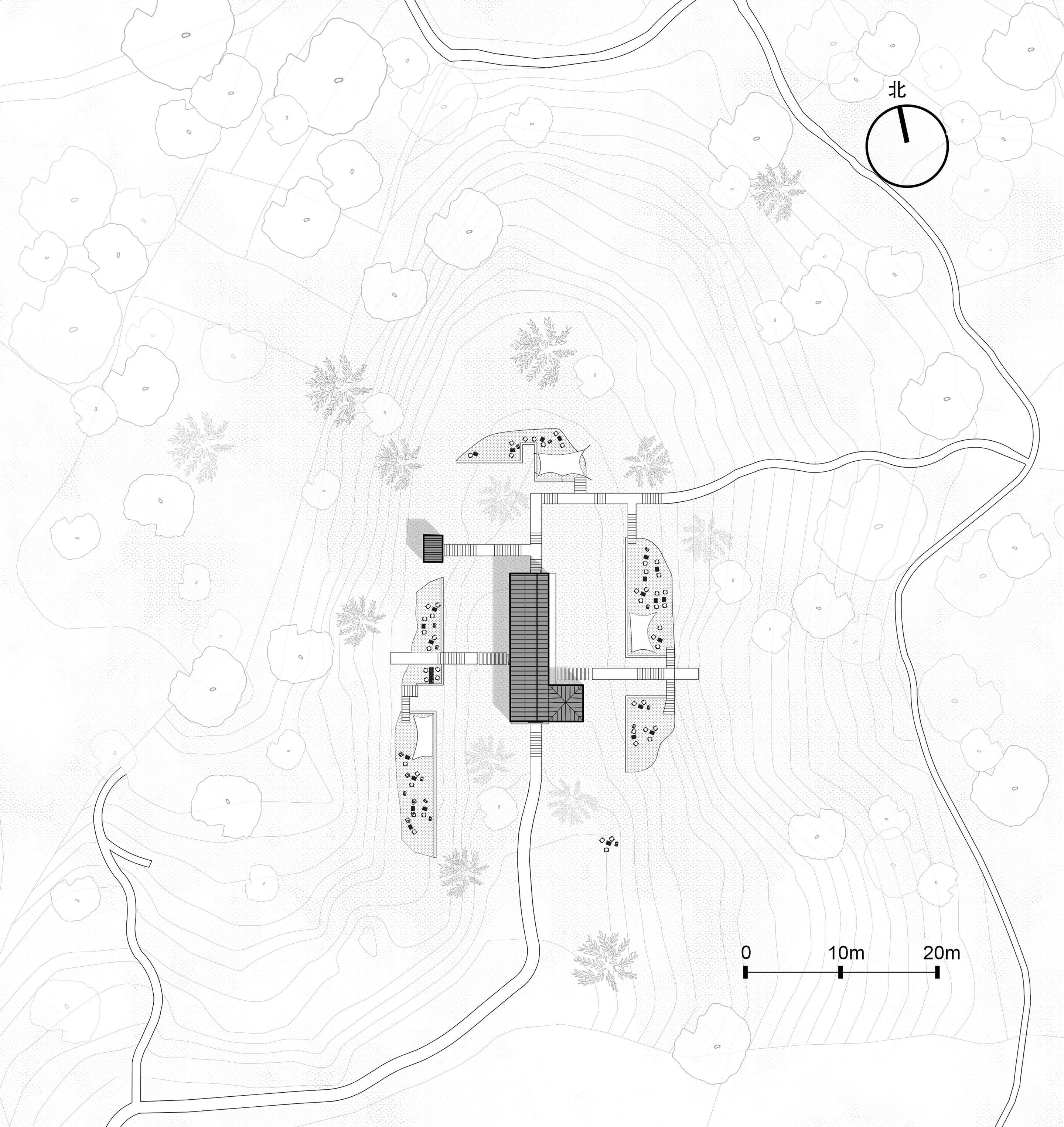 總平面圖，Master plan  @平介設計-min.jpg