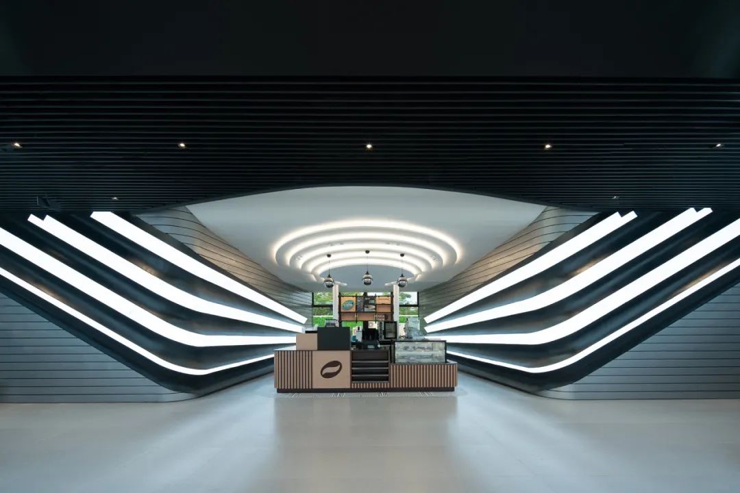 1698396965457578wCk4.jpg {no.10012.} (11).jpg