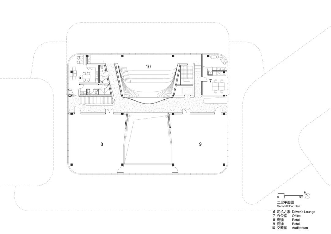 1698397913528486K8X7.jpg {no.10012.} (26).jpg