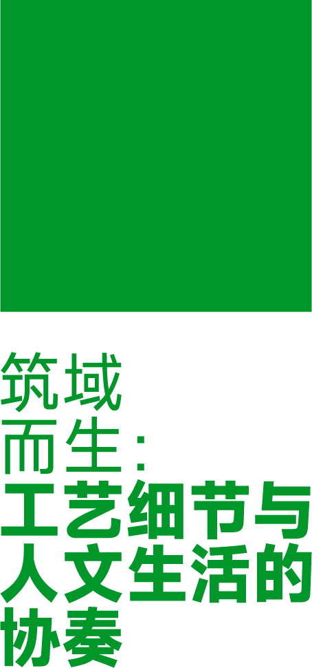 1698913528882053pivD.png 640 (1).png