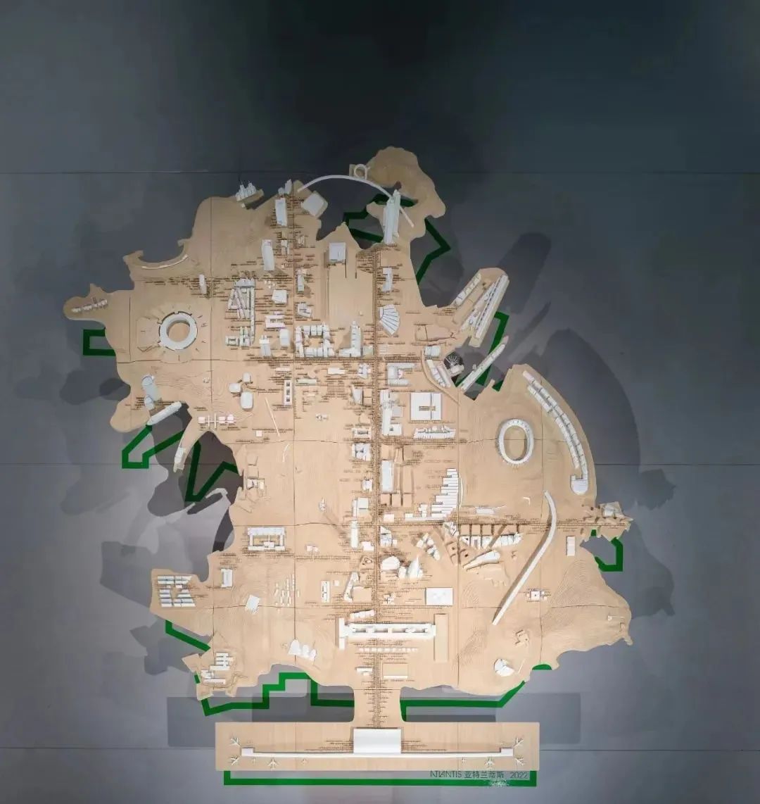 1698913806426607jrc3.jpg 640 (8).jpg