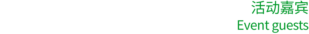 1698913860231646ddWC.png 640 (5).png