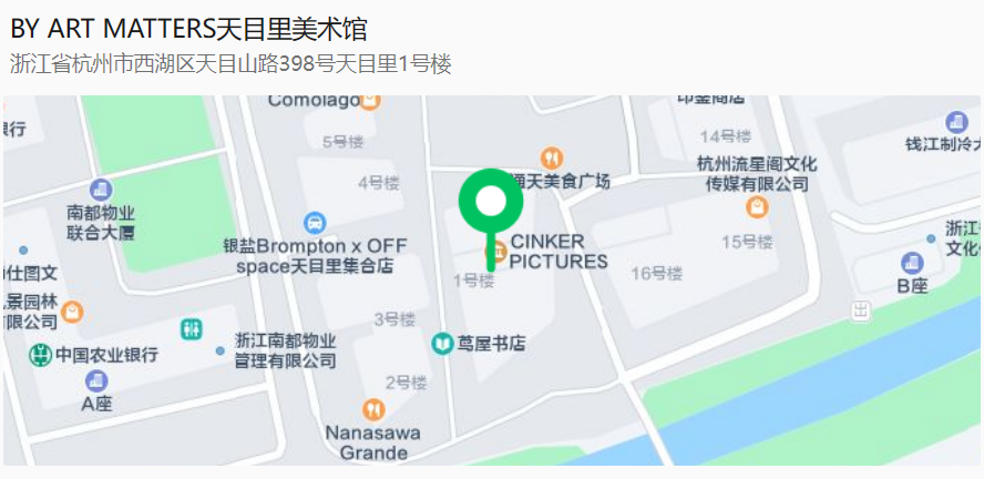 1698913953643348qvMa.png QQ截圖20231102122554.png