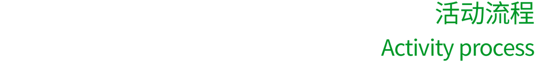 1698914077869503LclF.png 640 (8).png
