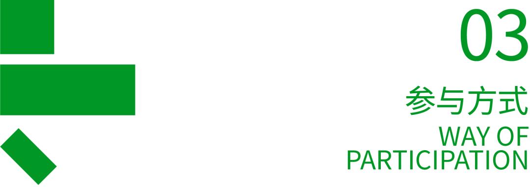 16989141311804581Nry.png 640 (10).png
