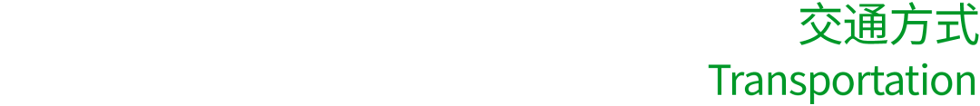 1698914147788093sE9u.png 640 (11).png