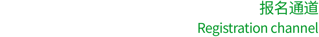1698914198351796ZuUp.png 640 (12).png