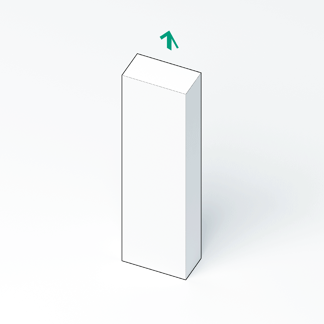 16990022215183672uYw.gif {no.10012.} (4).gif