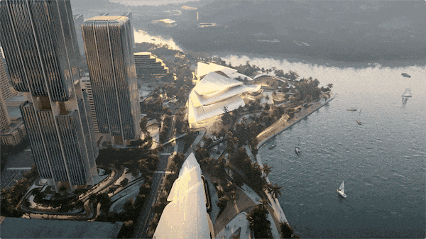 1699262401561421SWrQ.gif 10003.gif