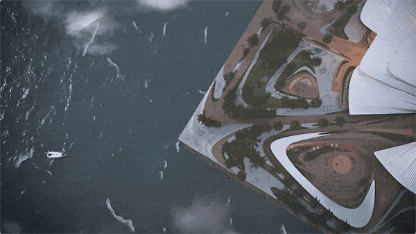1699262413514550CnLs.gif 10004.gif