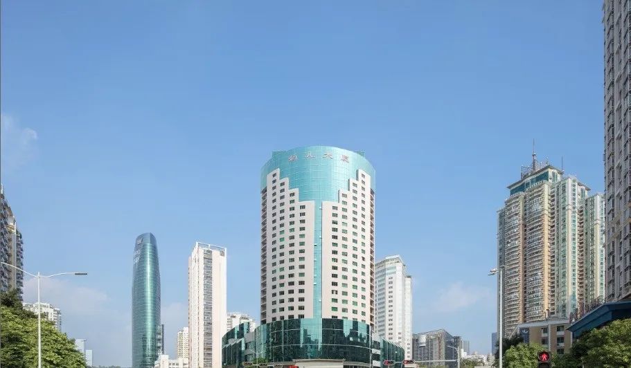 1699341574643727VhJm.jpg 10003.jpg