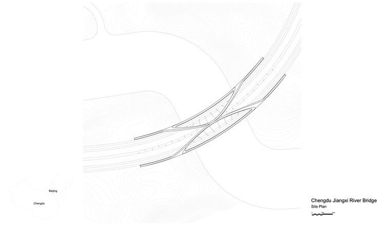 1699342010104909iJ9S.png 10013.png