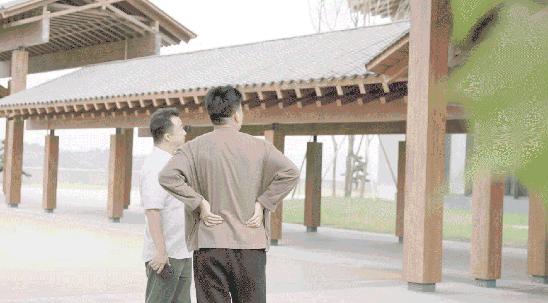 16994235894104311ZLU.gif 00.gif