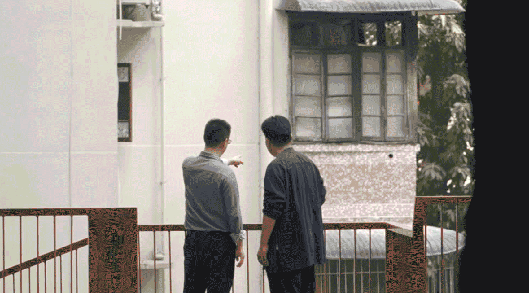 1699423785872231jGNl.gif 000.gif