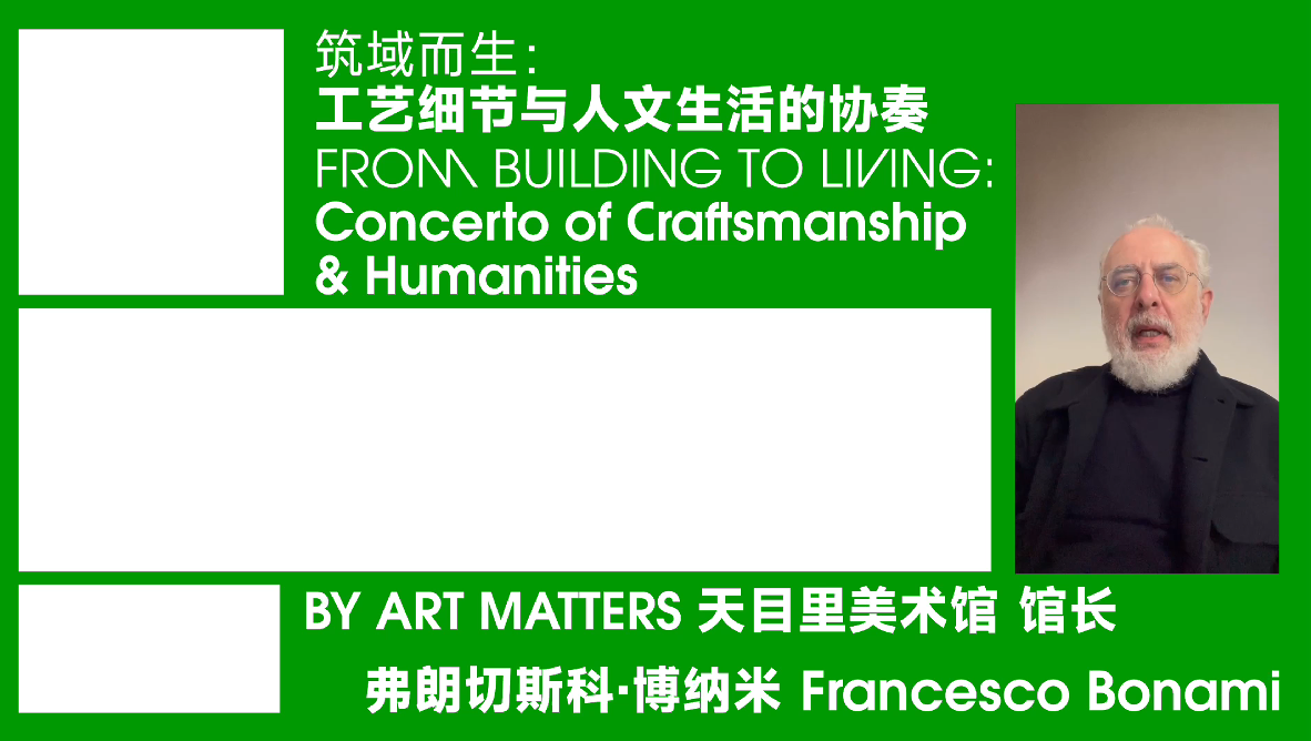 1699591728545911M4En.png 屏幕截圖 2023-11-08 183144.png