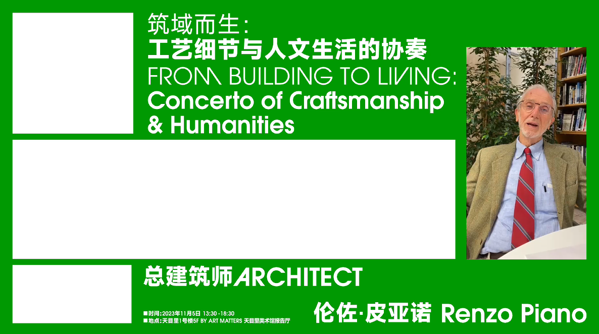 1699591741919606dJDD.png 屏幕截圖 2023-11-08 183202.png