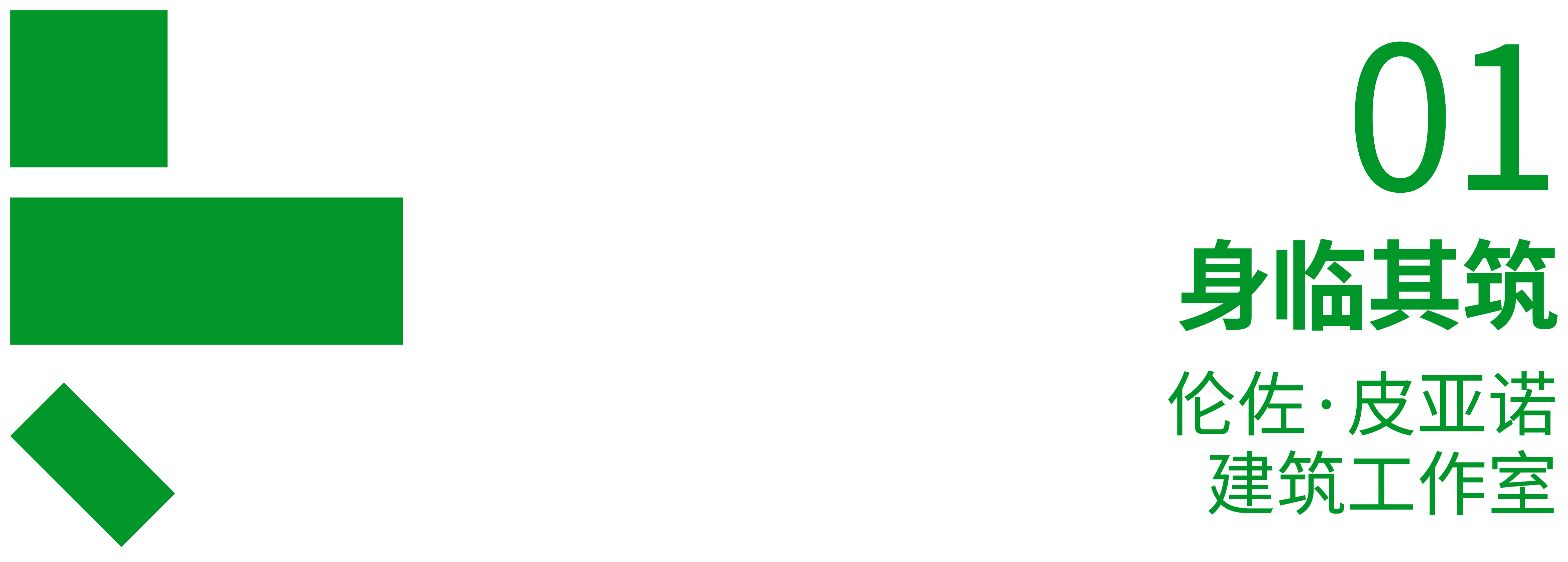16995987235092658kvE.jpg 組件_畫板 1 副本 4(1).jpg