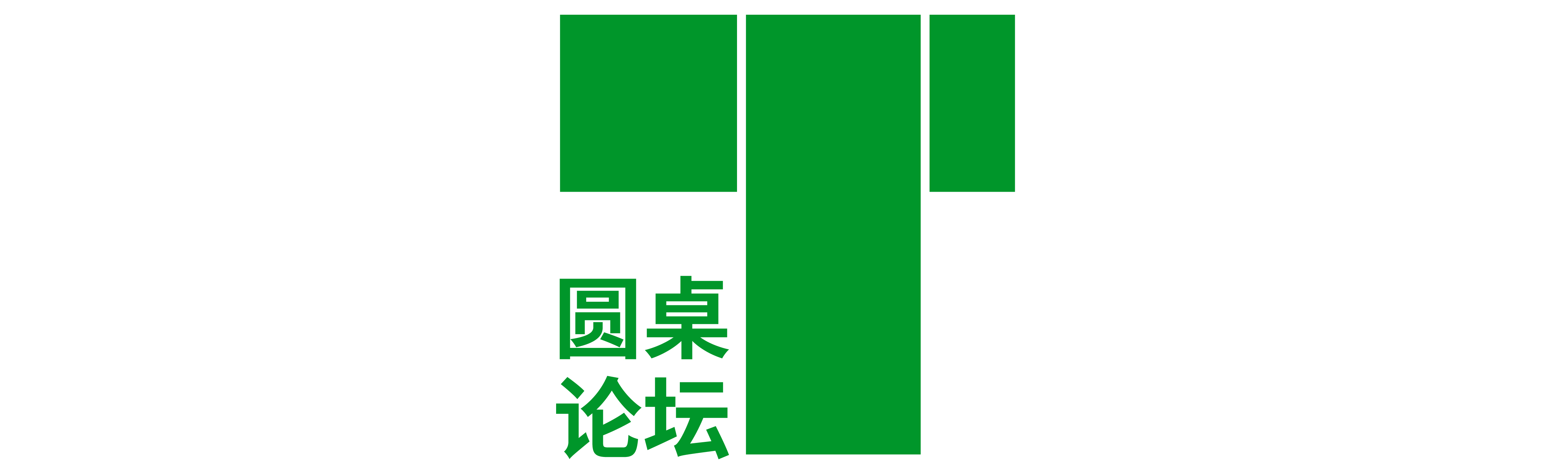 1699599860681830h1E1.jpg 組件_畫板 1 副本 10.jpg