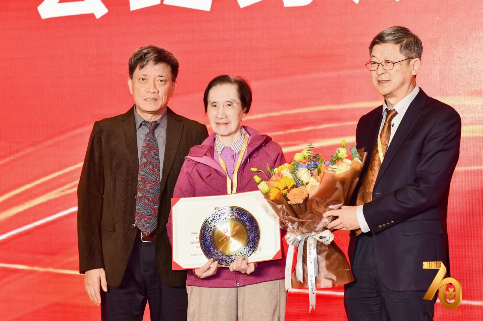 微信圖片_20231113143819.jpg