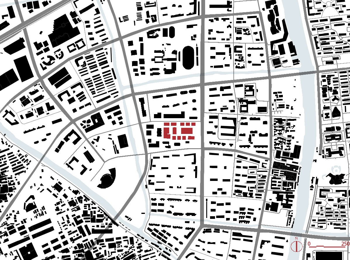 03 區位圖?line+.jpg