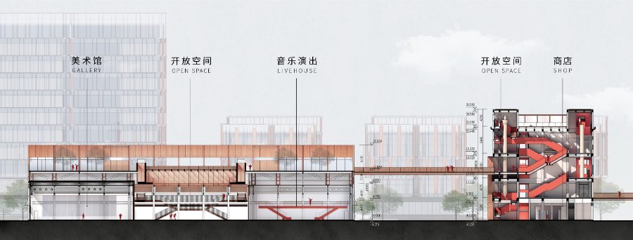 22 剖面-空間關系line+.jpg