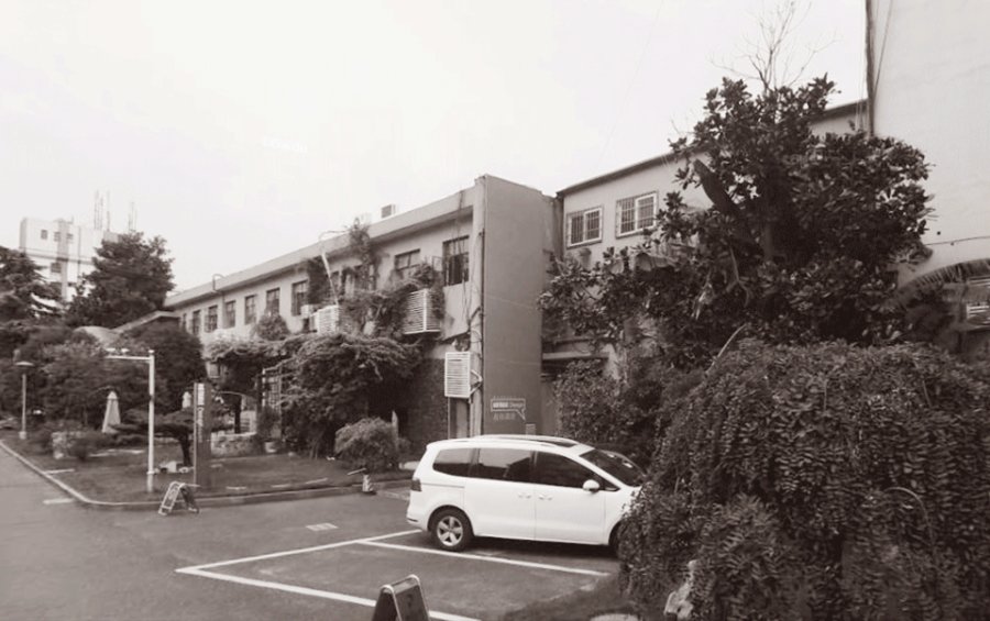 24 10號樓外立面改造前后對比line+.jpg