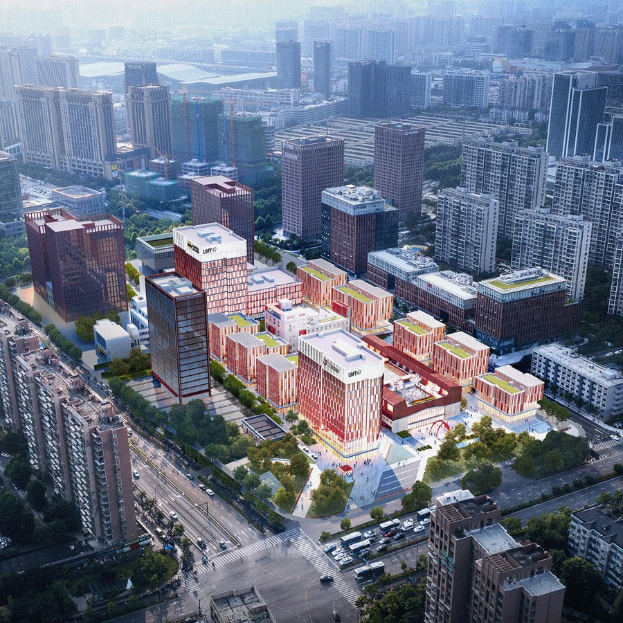 48 項目在建中，預計于2025年建成開放line+.jpg