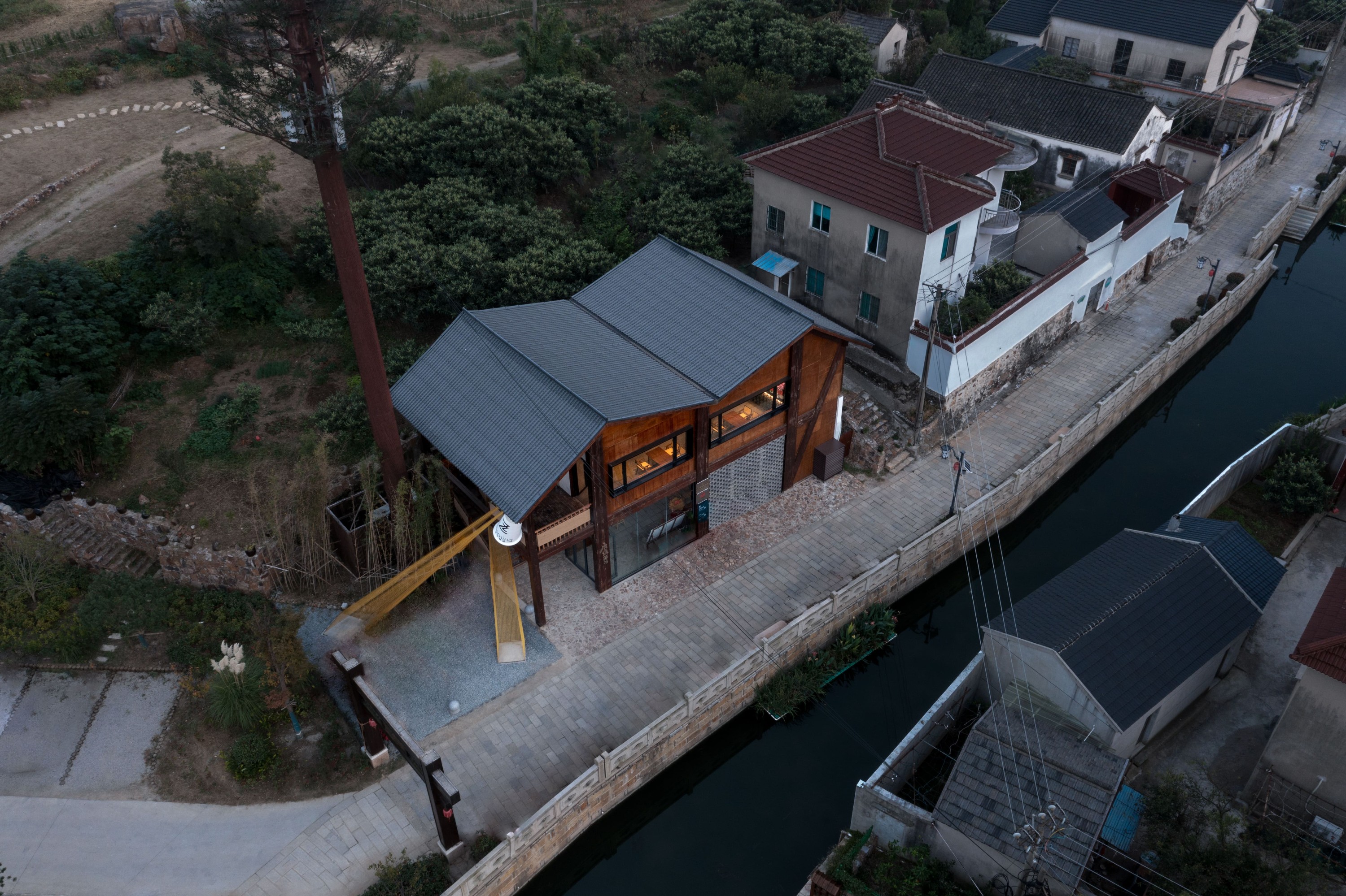 3 項目外觀，exterior of the project 顏社視覺.jpg