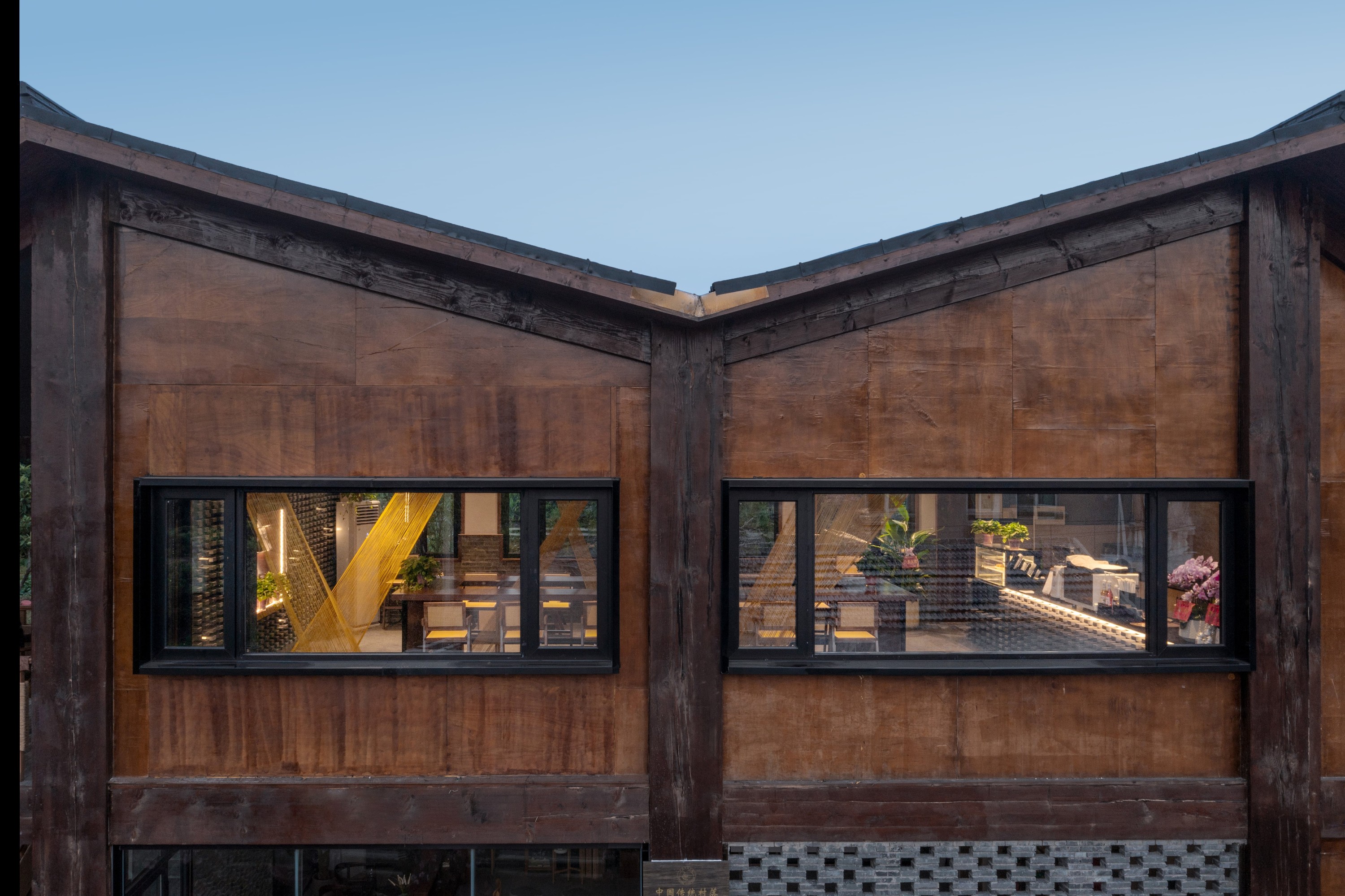 15 建筑立面，facade顏社視覺-min.jpg