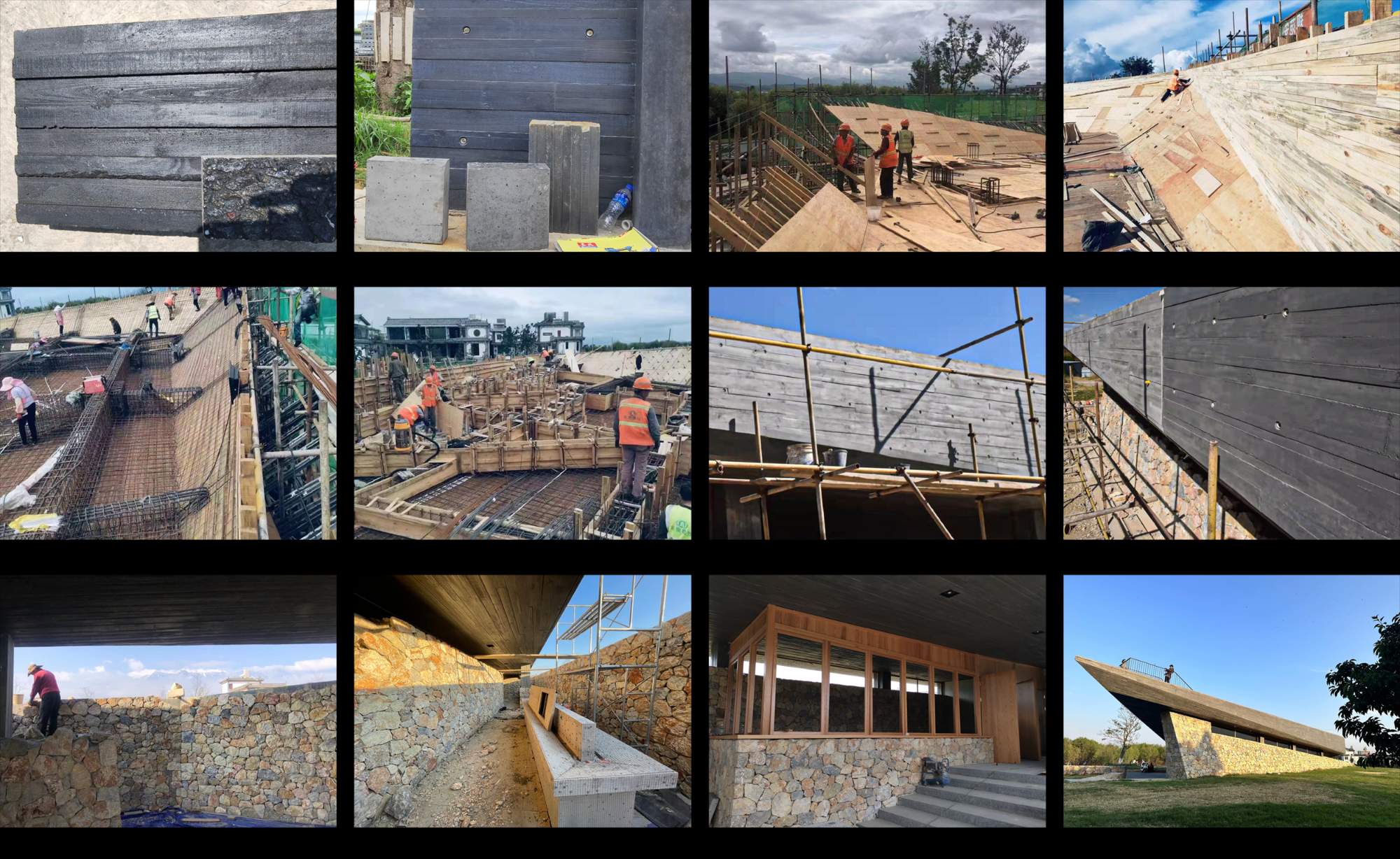 1700790372783358EFzL.jpg 22 建造工藝過程 line+.jpg