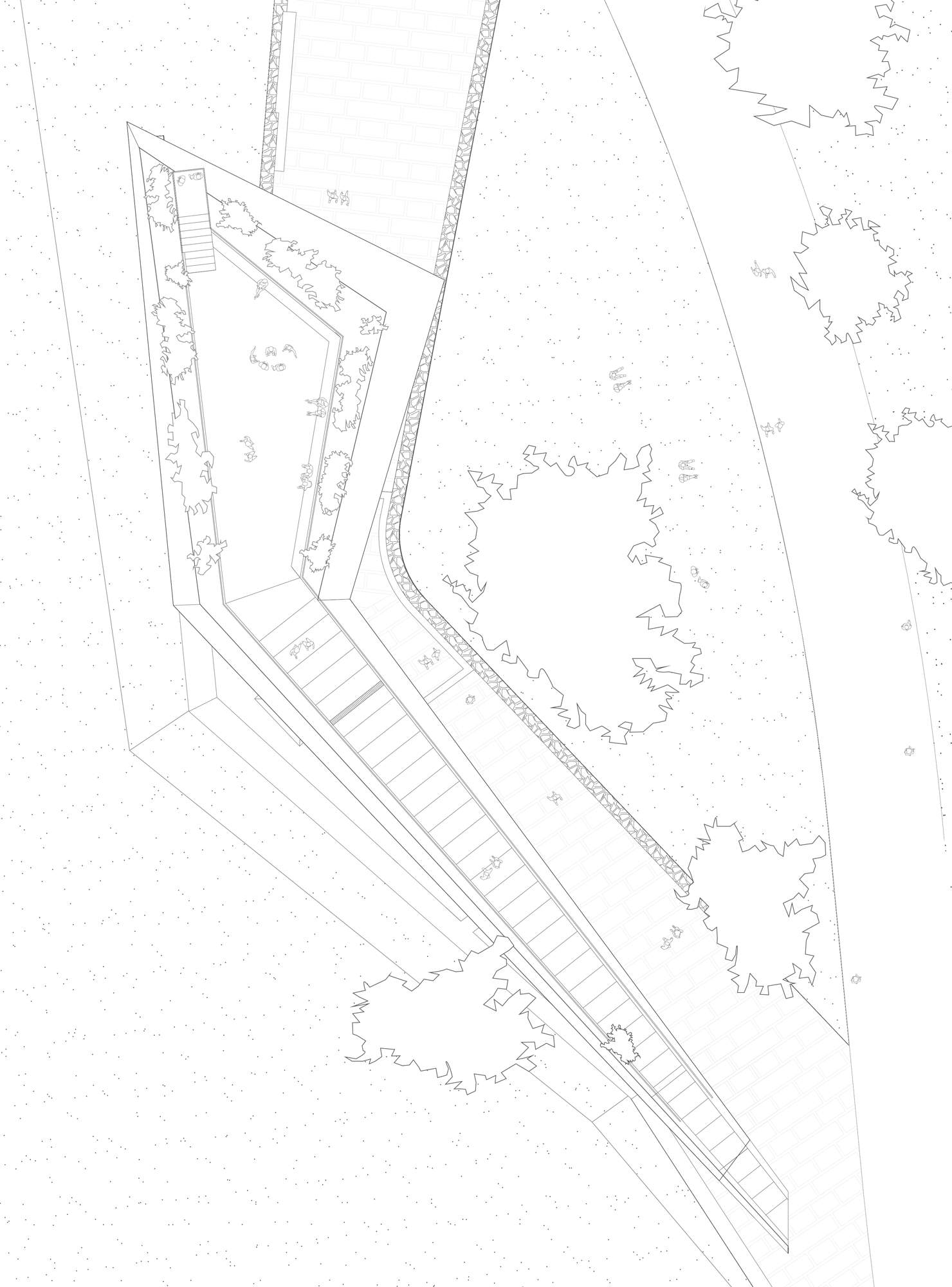 1700791023195267lzSK.jpg 51 屋頂層平面圖 line+.jpg