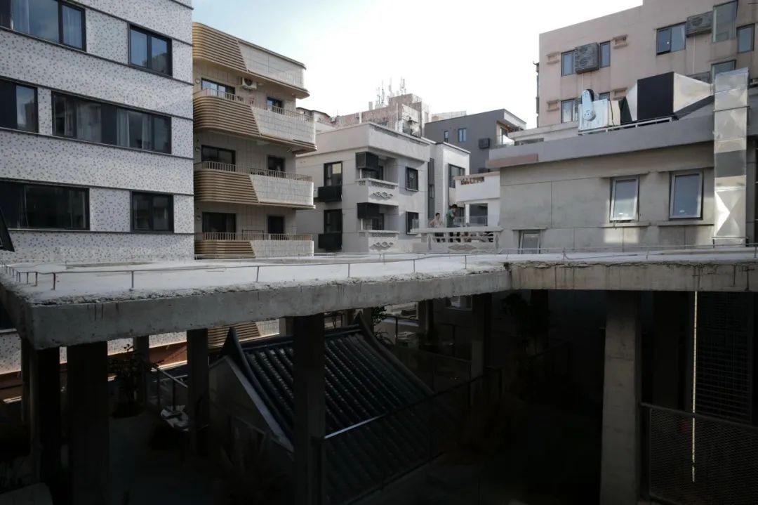 17013262762150770oeL.jpg 深圳·村中村 跡·建筑事務(wù)所(TAO) (3).jpg