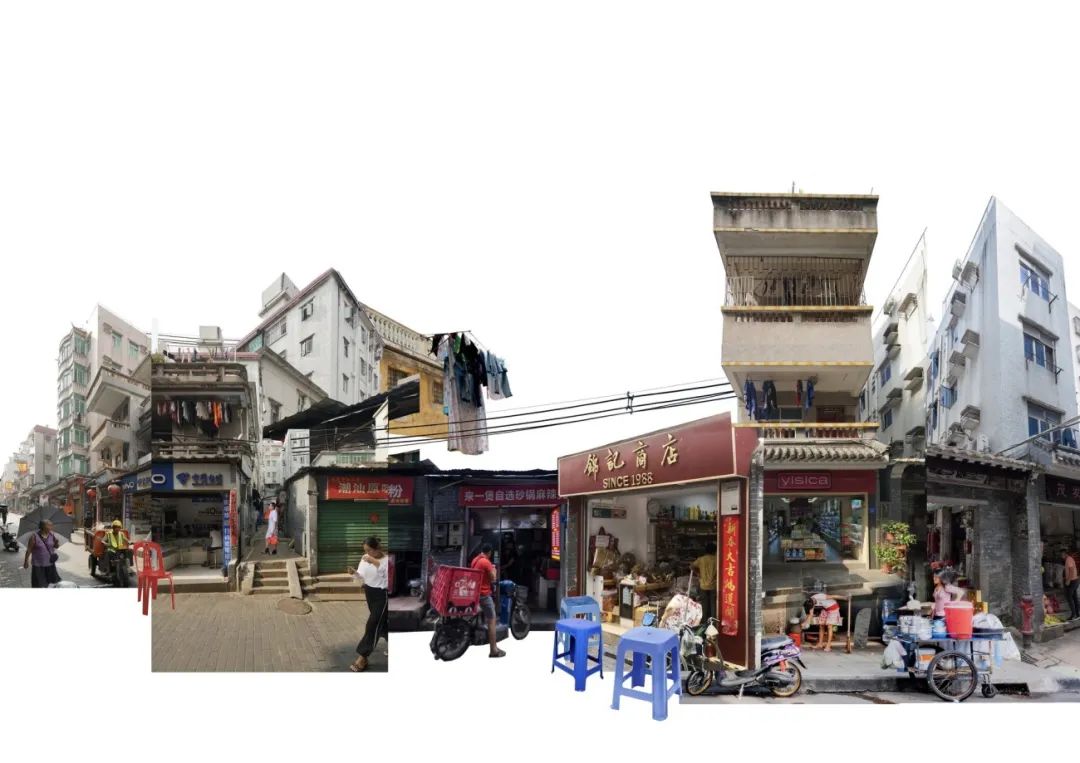 1701326311170179vzrC.jpg 深圳·村中村 跡·建筑事務(wù)所(TAO) (5).jpg