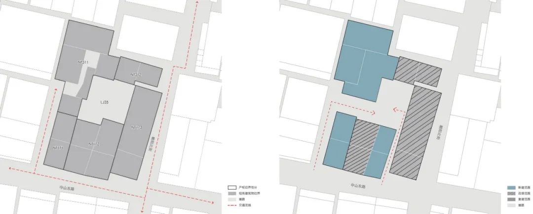 1701326320390591jkYc.jpg 深圳·村中村 跡·建筑事務(wù)所(TAO) (6).jpg