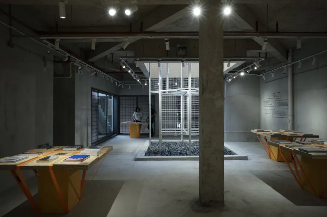 1701326543504497iciD.jpg 深圳·村中村 跡·建筑事務(wù)所(TAO) (18).jpg