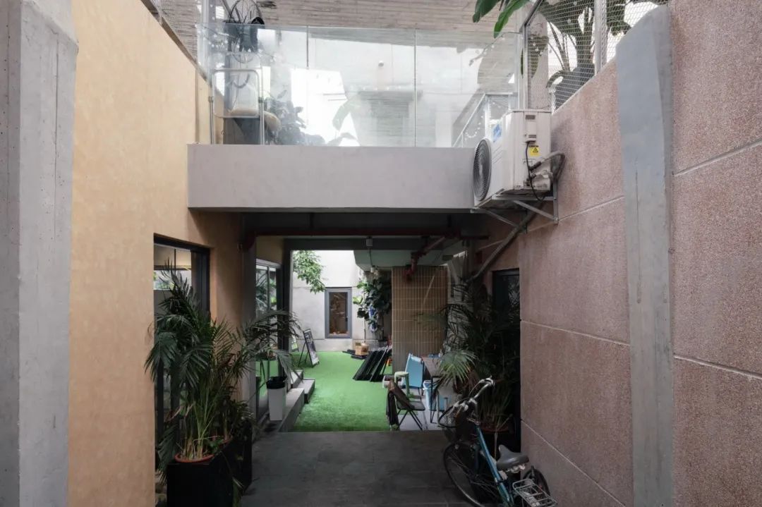 1701327244705442V9gf.jpg 深圳·村中村 跡·建筑事務(wù)所(TAO) (34).jpg