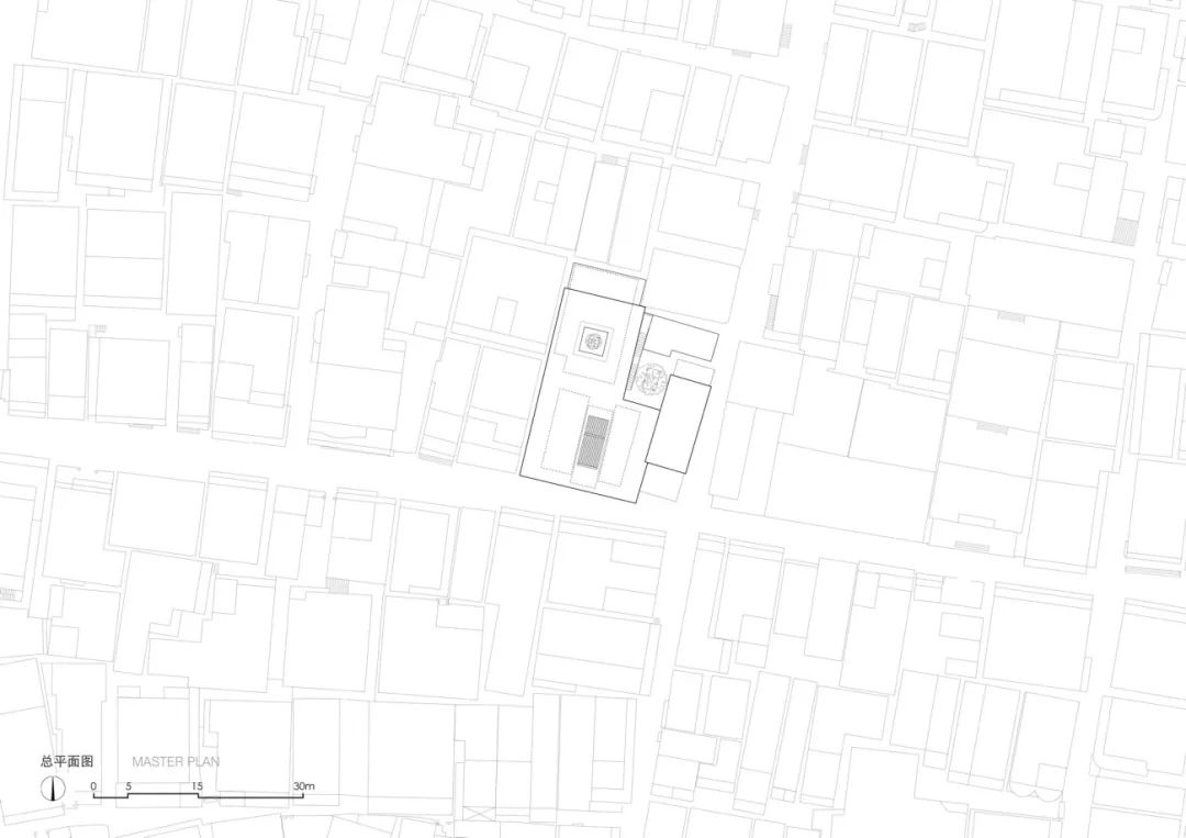 1701327470928809jnIn.jpg 深圳·村中村 跡·建筑事務(wù)所(TAO) (45).jpg