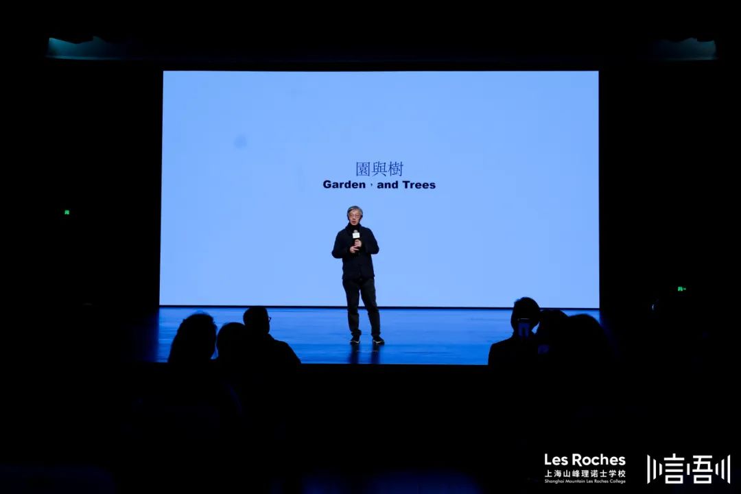 1701330993692644r1Ye.jpg