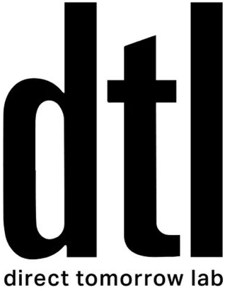 我們是建筑師，但我們想做的不僅是建筑｜dtl指明研究室.png