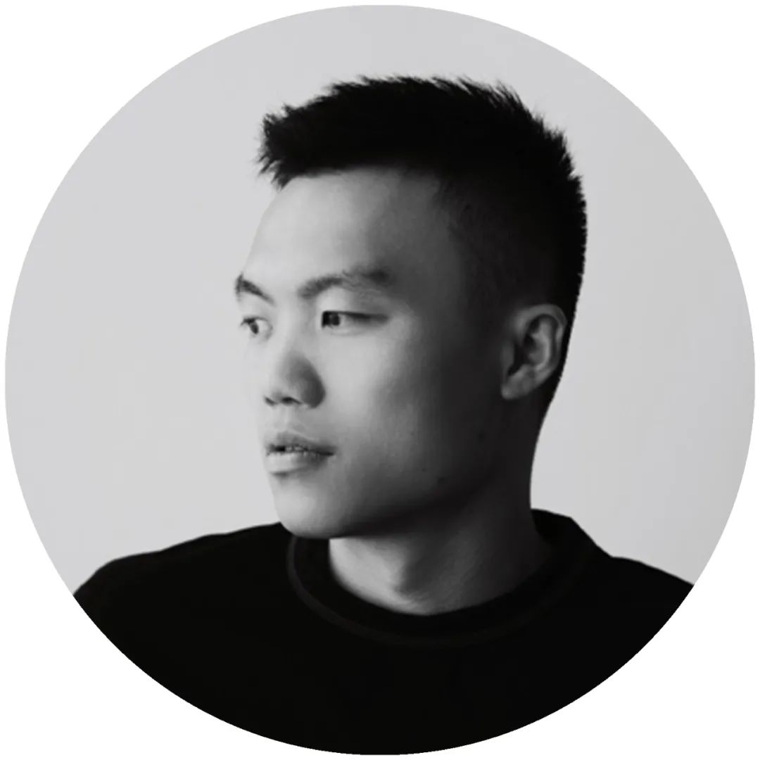 我們是建筑師，但我們想做的不僅是建筑｜dtl指明研究室 (5).jpg