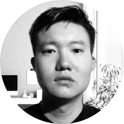 我們是建筑師，但我們想做的不僅是建筑｜dtl指明研究室 (6).jpg