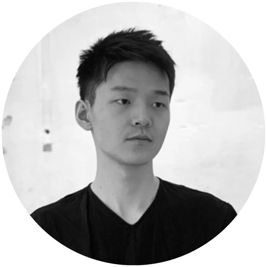 我們是建筑師，但我們想做的不僅是建筑｜dtl指明研究室 (7).jpg