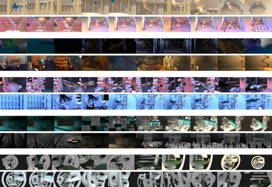 我們是建筑師，但我們想做的不僅是建筑｜dtl指明研究室 (11).png