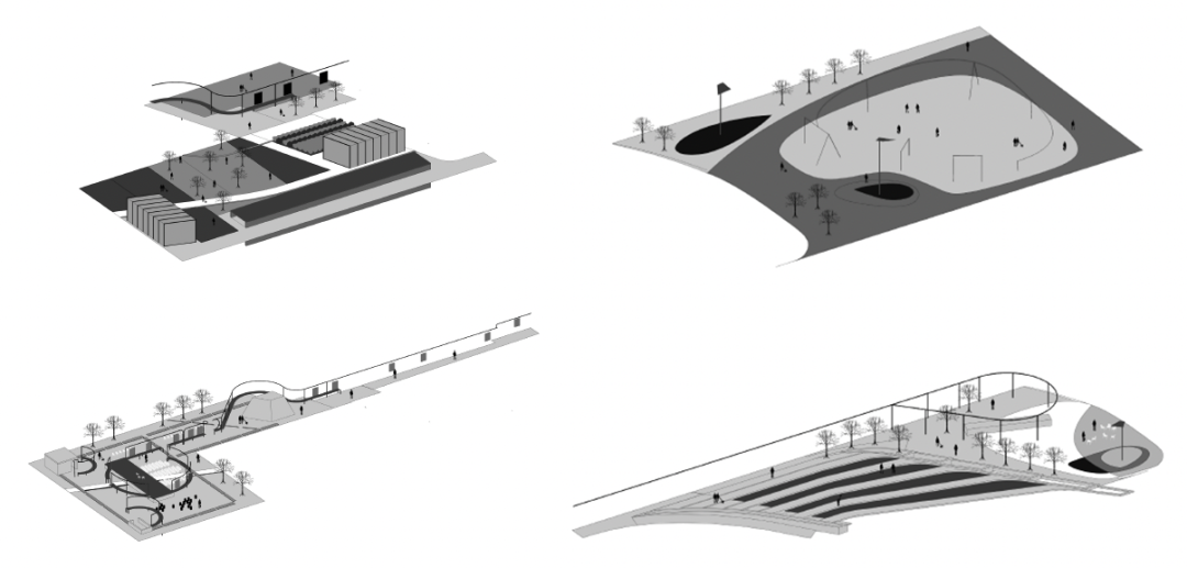我們是建筑師，但我們想做的不僅是建筑｜dtl指明研究室 (15).png