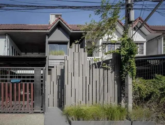從兒時的記憶開始，他們選擇這樣面對自然｜戚山山、阮昊、洪人杰、饒崢，ZAO杭州 · 自然之間回顧 (25).jpg